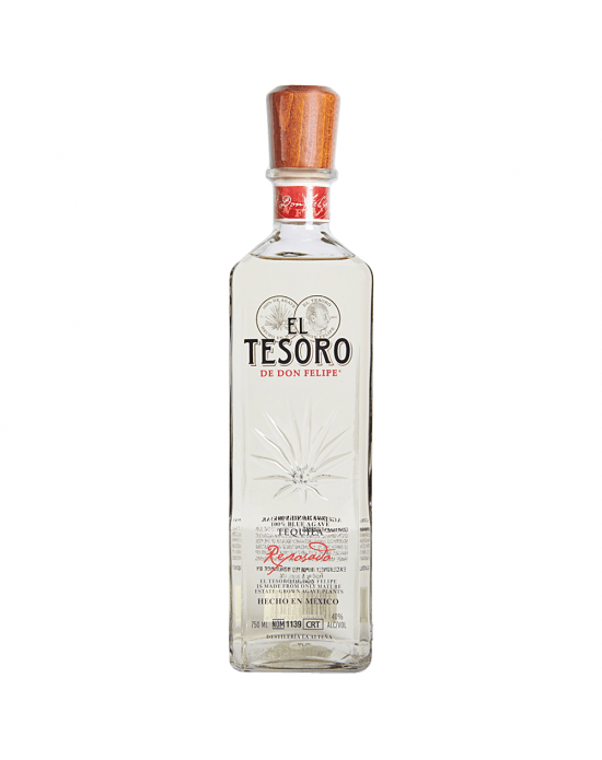 Tequilas Eine strenge kontrolle garantiert, dass nur die besten und ausgereiftesten agaven in die gaeroefen kommen. tequilas