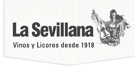 La Sevillana